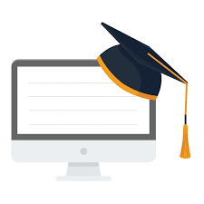 Scholars Guide Scholars Guide